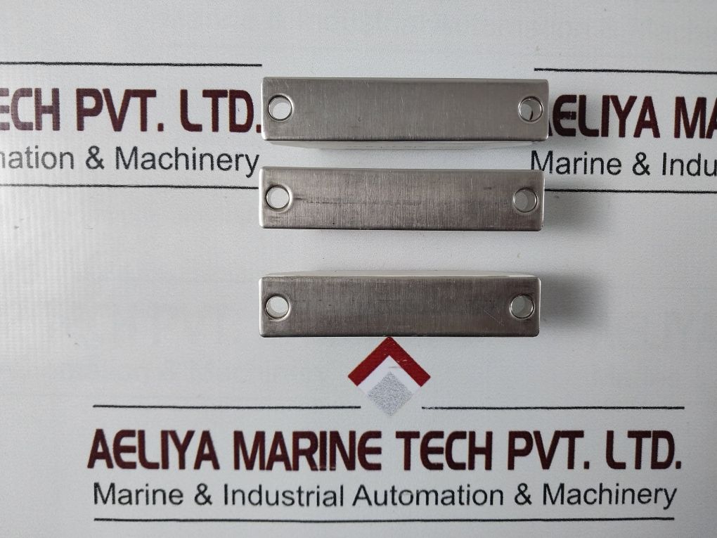 Semikron Skkd 81/12 L1 Rectifier Diode Module