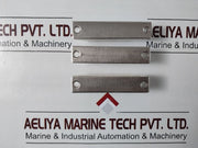 Semikron Skkd 81/12 L1 Rectifier Diode Module (Used)