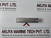 Semikron Skkd 81/12 L1 Rectifier Diode Module (Used)