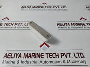 Semikron Skkd 81/12 L1 Rectifier Diode Module (Used)