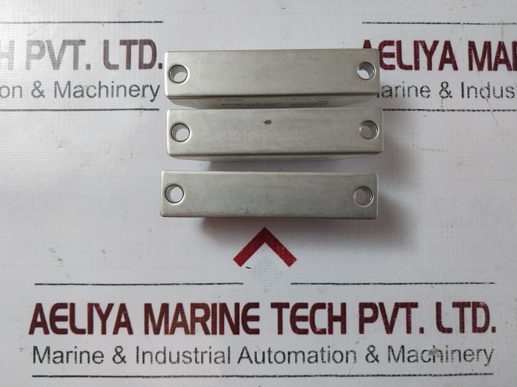 Semikron Skkd 81/12 L1 06272P R Rectifier Diode Module – Aeliya Marine