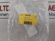 Semikron Skkd 81/12 Rectifier Diode Module