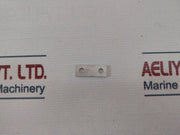 Semikron Skkd 81/12 Rectifier Diode Module