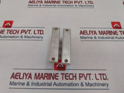 Semikron Skkd 81/12 Rectifier Diode Module (New)