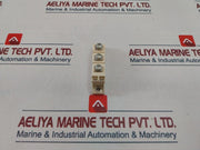 Semikron Skkd 81/12 Rectifier Diode Module (New)