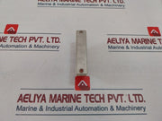 Semikron Skkd 81/12 Rectifier Diode Module (New)