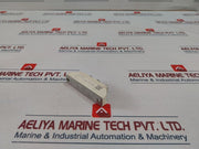 Semikron Skkd 81/12 Rectifier Diode Module (New)