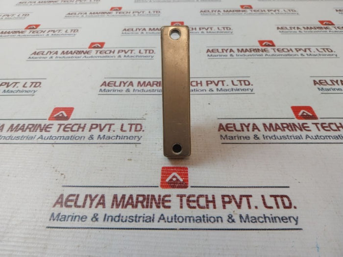 Semikron Skkd 81/14 Rectifier Diode Module 