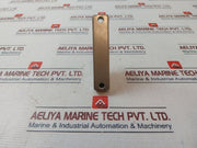 Semikron Skkd 81/14 Rectifier Diode Module