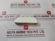 Semikron Skkd 81/14 Rectifier Diode Module