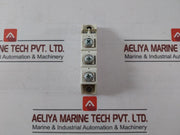 Semikron Skkd 81/16 Semipack 1 Rectifier Diode Module 9303