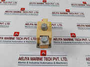 Semikron Skke 600/16 Thyristor Diode Module 10171R