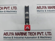 Semikron Skke 81/06 Diode Module