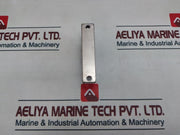 Semikron Skke 81/06 Diode Module