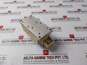 Semikron Skkh570/18E Semipack 5 Diode Module