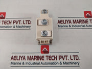 Semikron Skkh 330/16E Power Supply Module