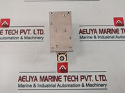 Semikron Skkh 330/16E Power Supply Module