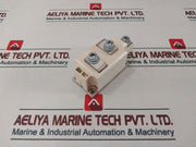 Semikron Skkh 330/16E Power Supply Module