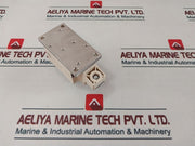 Semikron Skkh 330/16E Power Supply Module