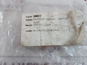 Semikron skkh 41/16 d thyristor module