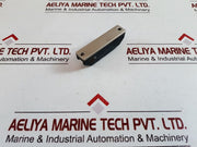Semikron skkh 41/16 d thyristor module