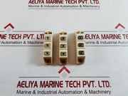 Semikron skkh 42/16 e power module