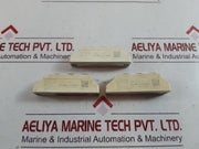 Semikron skkh 42/16 e power module