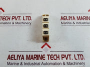 Semikron skkh 42/16 e power module