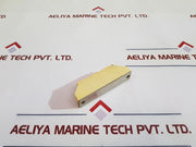 Semikron Skkh 72/16 E Diode/Thyristor Module