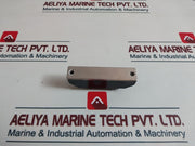 Semikron Skkh 91/08D Power Block Module