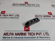 Semikron Skkh 91/08D Power Block Module