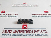 Semikron Skkh 91/08D Power Block Module