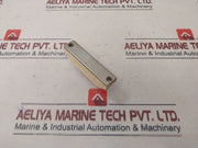 Semikron Skkh 91/16 E Thyristor Module