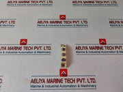 Semikron Semipack 1 Skkh 92/16 E Thyristor / Diode Module