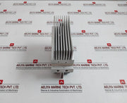 Semikron Skkq 3000 Igbt Module