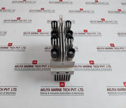 semikron-skkq-3000-igbt-module-hhh