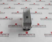 Semikron Skkq 3000 Igbt Module Used