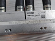 Semikron Skkq 3000 Igbt Module Used