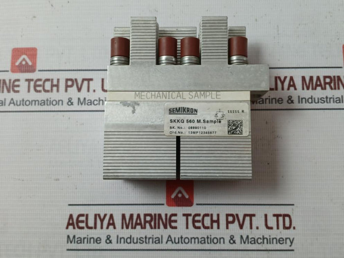 semikron-skkq-560-thyristor-module-13mp12345677-11111r