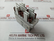 Semikron Skkq 560 Thyristor Module 13Mp12345677 11111R