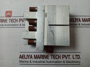 Semikron Skkq 560 Thyristor Module 13Mp12345677 11111R