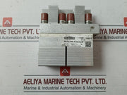 semikron-skkq-560-thyristor-module-1506d-r-15sk99000218