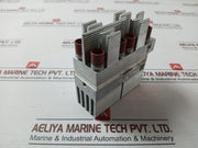 Semikron Skkq 560 Thyristor Module 1506D R 15Sk99000218