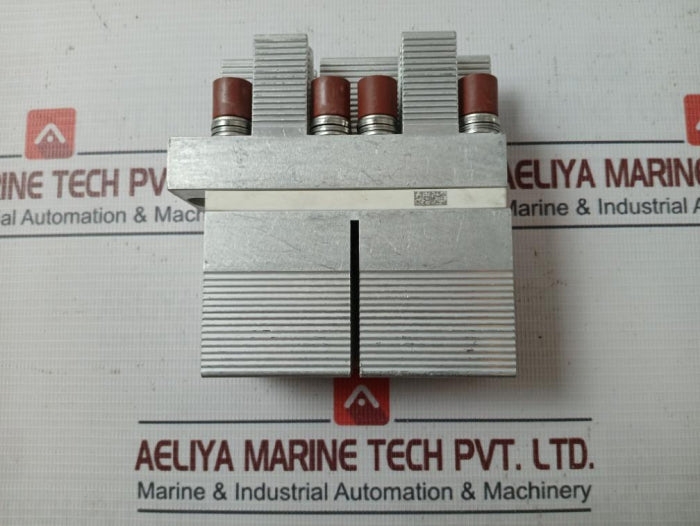 semikron-skkq-560-thyristor-module-1506d-r-15sk99000218