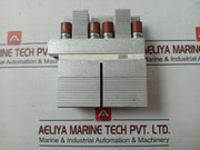 Semikron Skkq 560 Thyristor Module 1506D R 15Sk99000218