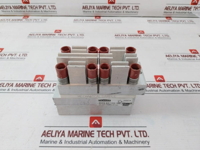 semikron-skkq-800-1200-1500-antiparallel-thyristors-for-softstart-13mp12345666