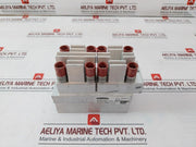 semikron-skkq-800-1200-1500-antiparallel-thyristors-for-softstart-13mp12345666