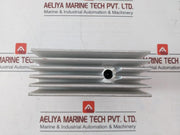 Semikron Skkq 800/1200/1500 Antiparallel Thyristors For Softstart 13Mp12345666