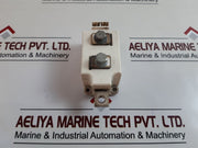 Semikron Skkt213/16E Igbt Thyristor Module