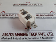 Semikron Skkt213/16E Igbt Thyristor Module